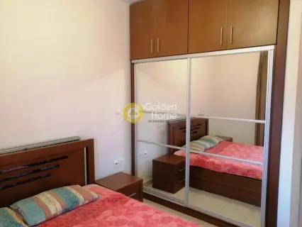 Διαμέρισμα 41τ.μ. προς ενοικίαση φωτογραφία 3791532