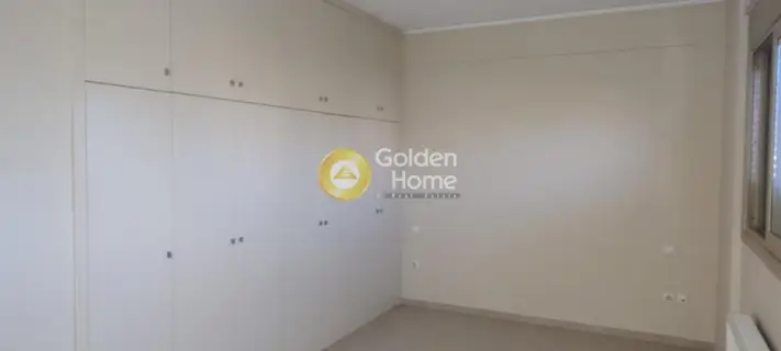 Κτίριο 230τ.μ. προς πώληση φωτογραφία 24