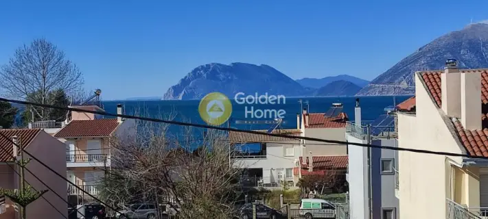 Κτίριο 230τ.μ. προς πώληση φωτογραφία 1