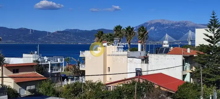 Κτίριο 230τ.μ. προς πώληση φωτογραφία 2
