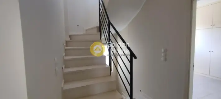 Κτίριο 230τ.μ. προς πώληση φωτογραφία 23