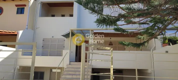 Κτίριο 230τ.μ. προς πώληση φωτογραφία 4