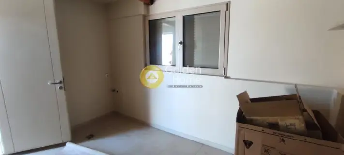 Κτίριο 230τ.μ. προς πώληση φωτογραφία 35
