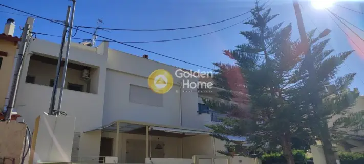 Κτίριο 230τ.μ. προς πώληση φωτογραφία 5