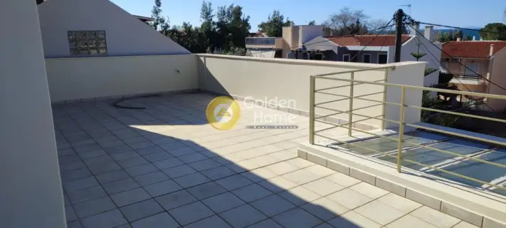 Κτίριο 230τ.μ. προς πώληση φωτογραφία 16