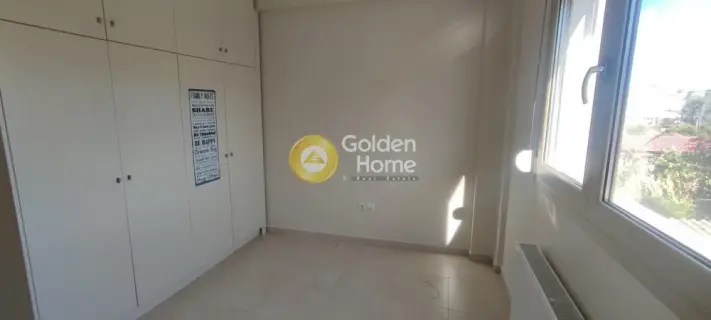 Κτίριο 230τ.μ. προς πώληση φωτογραφία 30