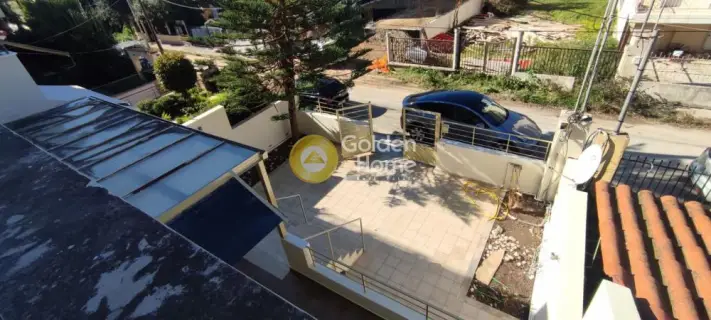 Κτίριο 230τ.μ. προς πώληση φωτογραφία 7