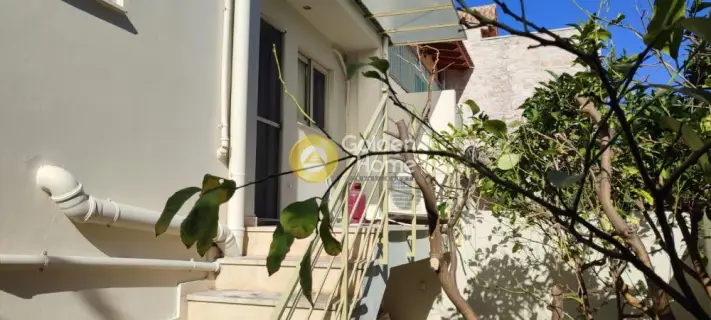 Κτίριο 230τ.μ. προς πώληση φωτογραφία 8