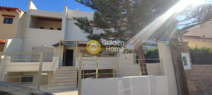 Κτίριο 230τ.μ. προς πώληση φωτογραφία 6