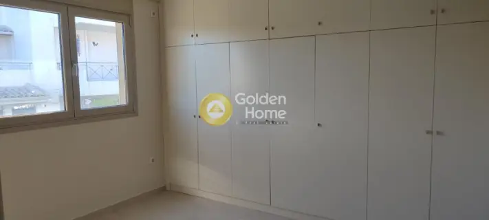 Κτίριο 230τ.μ. προς πώληση φωτογραφία 25