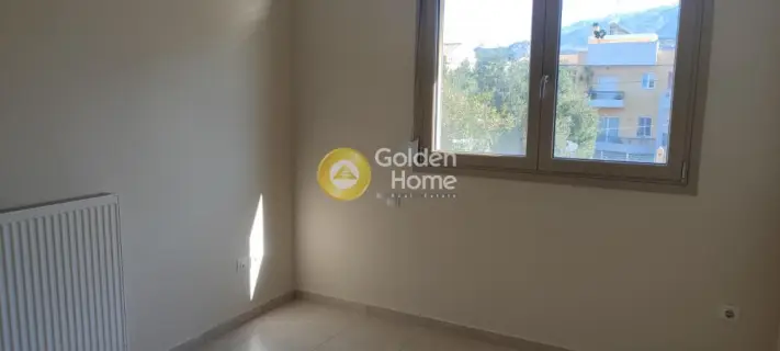 Κτίριο 230τ.μ. προς πώληση φωτογραφία 26