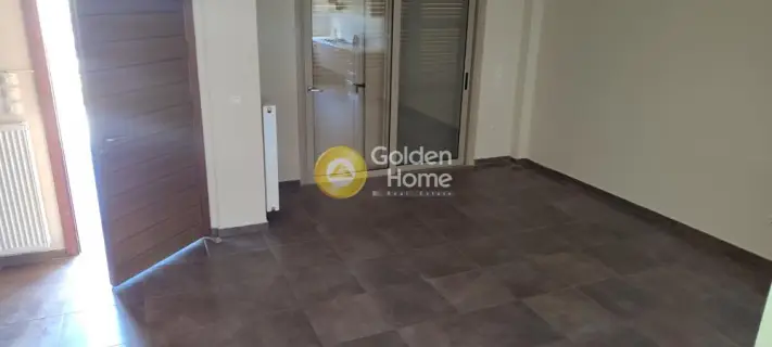 Κτίριο 230τ.μ. προς πώληση φωτογραφία 22