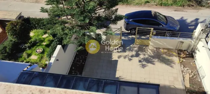 Κτίριο 230τ.μ. προς πώληση φωτογραφία 9