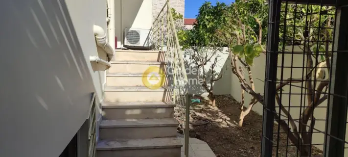 Κτίριο 230τ.μ. προς πώληση φωτογραφία 12