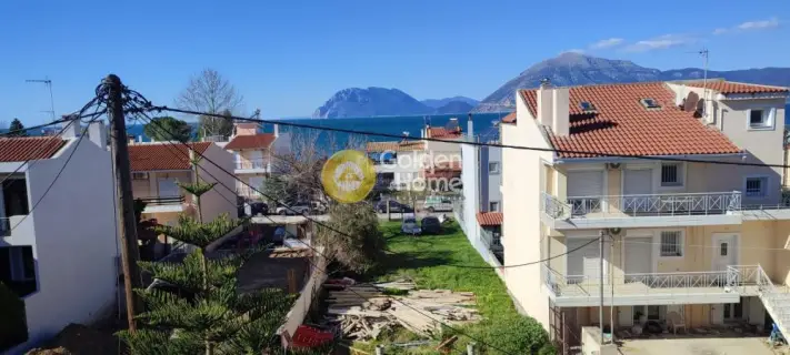 Κτίριο 230τ.μ. προς πώληση φωτογραφία 3