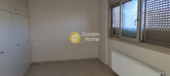 Κτίριο 230τ.μ. προς πώληση φωτογραφία 28