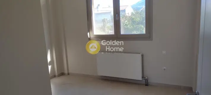 Κτίριο 230τ.μ. προς πώληση φωτογραφία 29