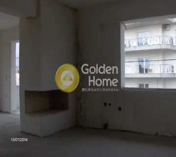 Κτίριο 530τ.μ. προς πώληση φωτογραφία 4