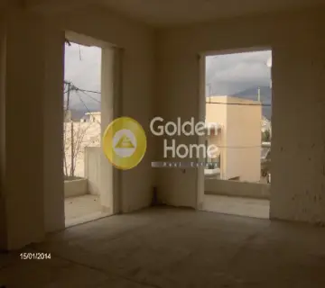 Κτίριο 530τ.μ. προς πώληση φωτογραφία 1