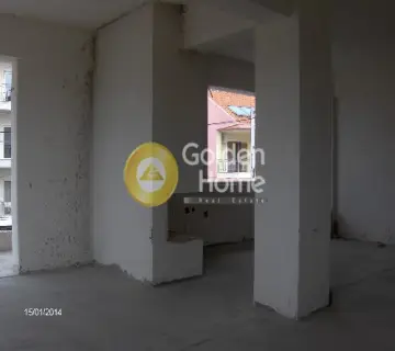 Κτίριο 530τ.μ. προς πώληση φωτογραφία 5