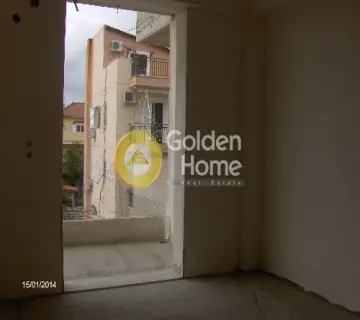 Κτίριο 530τ.μ. προς πώληση φωτογραφία 3