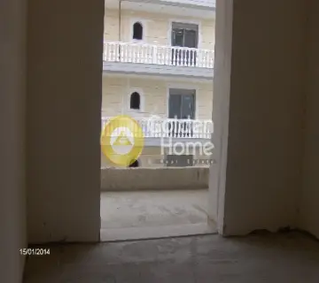 Κτίριο 530τ.μ. προς πώληση φωτογραφία 2