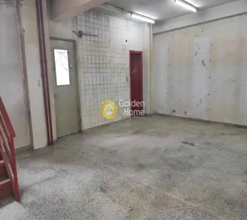 店铺 126m<sup>2</sup> for sale photo 3793312
