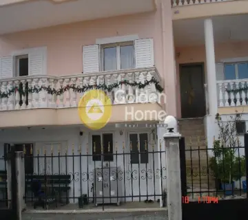独立复式小屋 260m<sup>2</sup> for sale photo 1