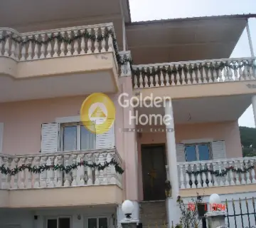 Golden Home Property Image