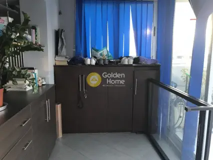 Διαμέρισμα 72τ.μ. προς πώληση φωτογραφία 7