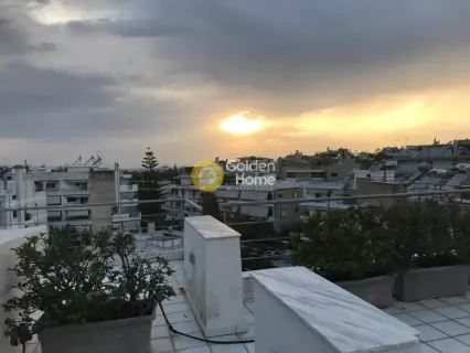 Διαμέρισμα 72τ.μ. προς πώληση φωτογραφία 14