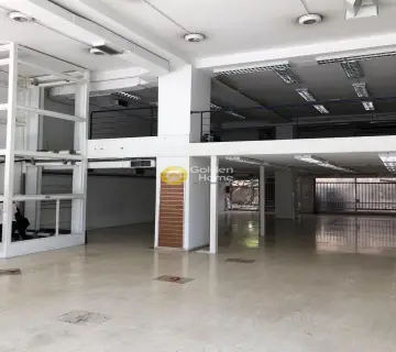 店铺 250m<sup>2</sup> for rent photo 2