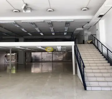 店铺 250m<sup>2</sup> for rent photo 3