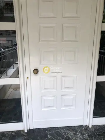 Διαμέρισμα 76τ.μ. προς πώληση φωτογραφία 26