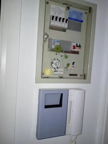 Διαμέρισμα 76τ.μ. προς πώληση φωτογραφία 25