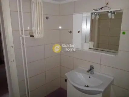 Διαμέρισμα 76τ.μ. προς πώληση φωτογραφία 19