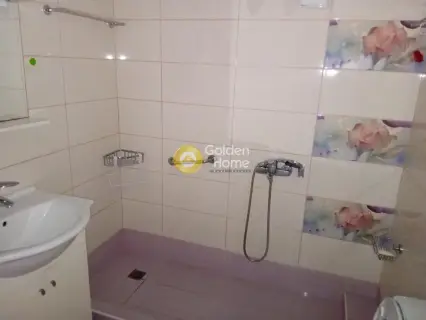 Διαμέρισμα 76τ.μ. προς πώληση φωτογραφία 18