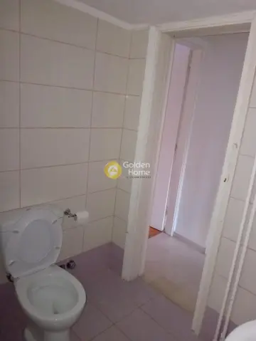 Διαμέρισμα 76τ.μ. προς πώληση φωτογραφία 20