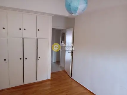 Διαμέρισμα 76τ.μ. προς πώληση φωτογραφία 8