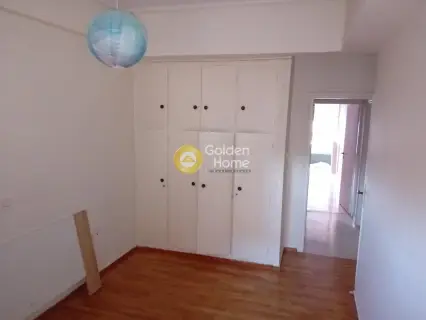 Διαμέρισμα 76τ.μ. προς πώληση φωτογραφία 9