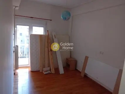 Διαμέρισμα 76τ.μ. προς πώληση φωτογραφία 10