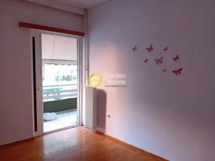 Διαμέρισμα 76τ.μ. προς πώληση φωτογραφία 5