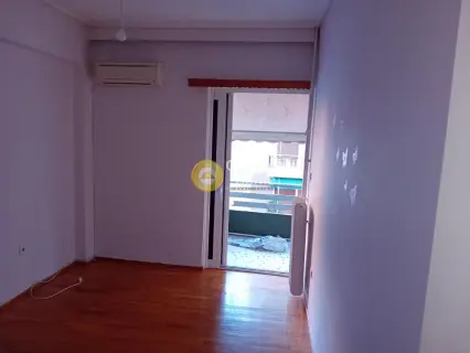 Διαμέρισμα 76τ.μ. προς πώληση φωτογραφία 7