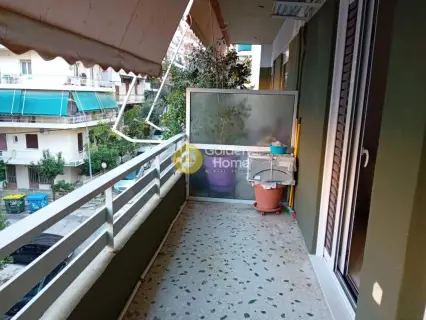 Διαμέρισμα 76τ.μ. προς πώληση φωτογραφία 22