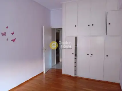 Διαμέρισμα 76τ.μ. προς πώληση φωτογραφία 4