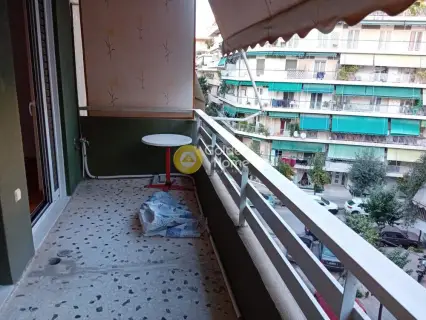 Διαμέρισμα 76τ.μ. προς πώληση φωτογραφία 21