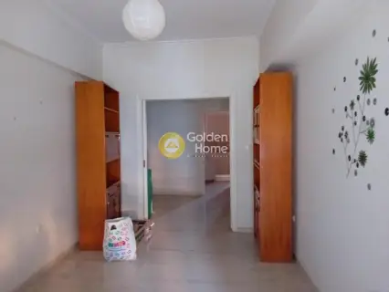 Διαμέρισμα 76τ.μ. προς πώληση φωτογραφία 2