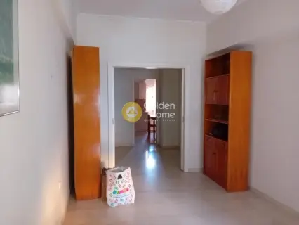 Διαμέρισμα 76τ.μ. προς πώληση φωτογραφία 3