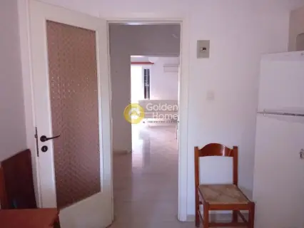 Διαμέρισμα 76τ.μ. προς πώληση φωτογραφία 14