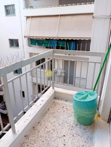 Διαμέρισμα 76τ.μ. προς πώληση φωτογραφία 23